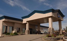 Days Inn By Wyndham Drayton Valley